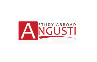 Angusti Study Abroad - Foto 1