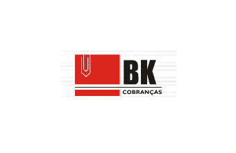 BK Cobranças - Foto 1