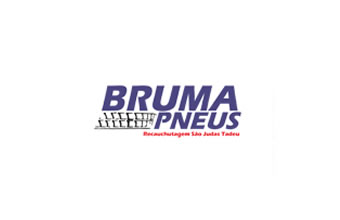 Bruma Pneus - Foto 1