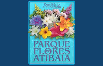 Cemitério Parque Flores de Atibaia - Foto 1