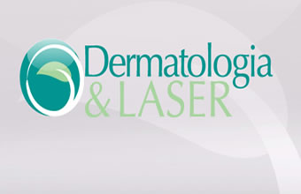 Dermatologia & Laser - Foto 1